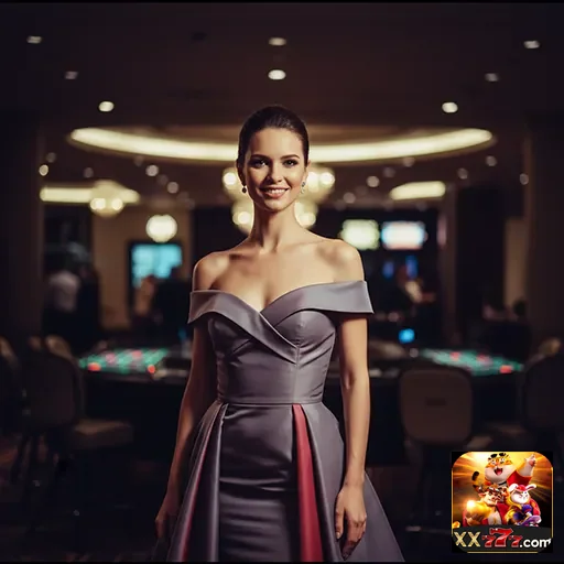 Ilustração de Aumento de Performance