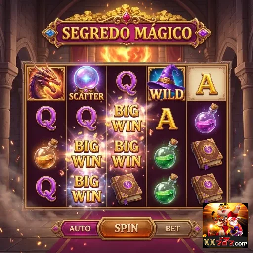 Ilustração de Segurança Avançada