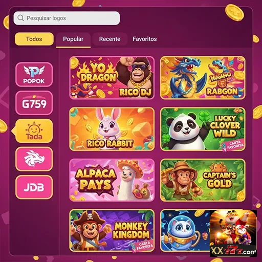 Ilustração de Análises Detalhadas