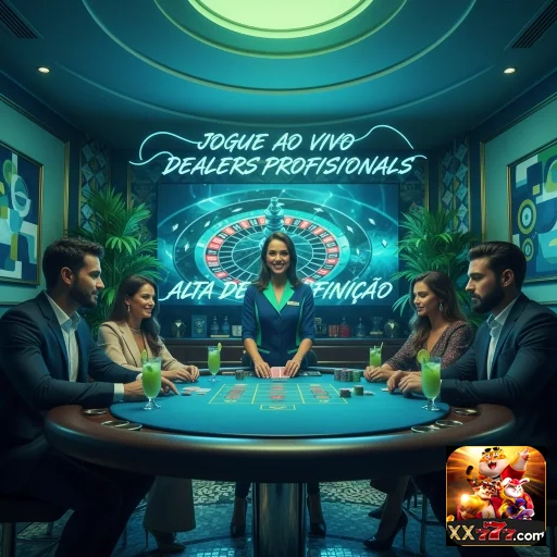 Ilustração de Pagamentos Protegidos na Plataforma