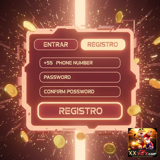 Ilustração de Transparência em Promoções para Usuários