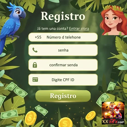 Ilustração de Aumento de Performance