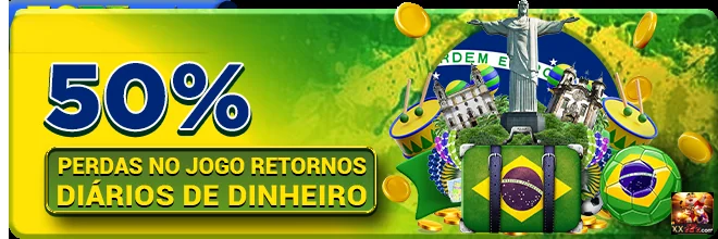 Ilustração de Segurança Avançada