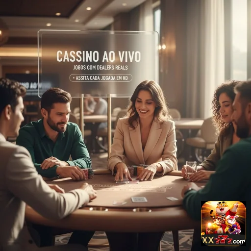 Ilustração de Facilidade de Uso