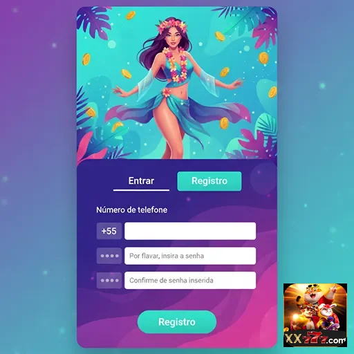 Ilustração de Serviços VIP para Jogadores