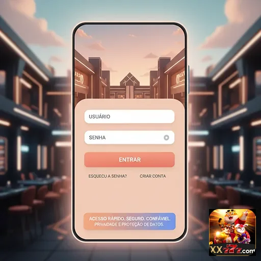 Ilustração de Comparação de Bônus Eficiente