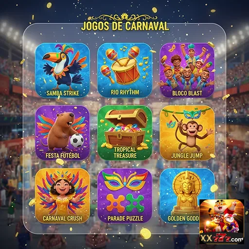 Ilustração de Suporte Humano Sempre ao Seu Lado para Apostas