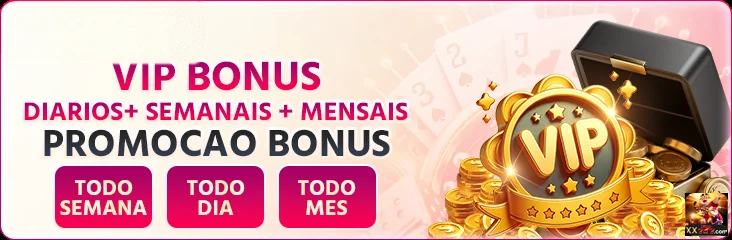 Ilustração de Qualidade Garantida