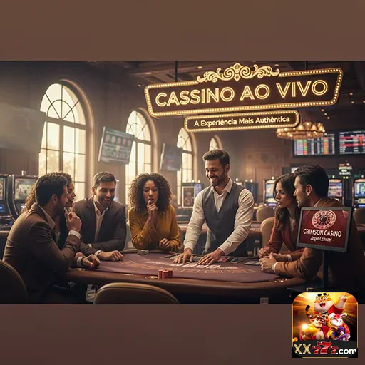 Ilustração de Custo-Benefício