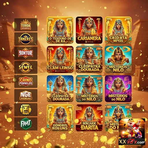 Ilustração de Entrega Rápida