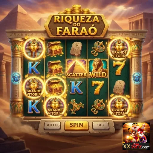 Ilustração de Pagamentos Protegidos para Sua Tranquilidade