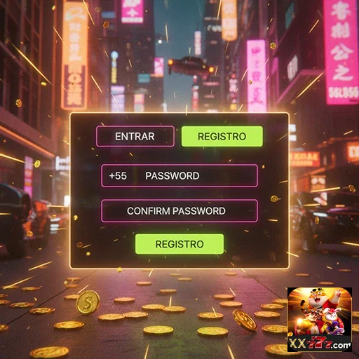 Ilustração de Transparência nas Ofertas Exclusivas