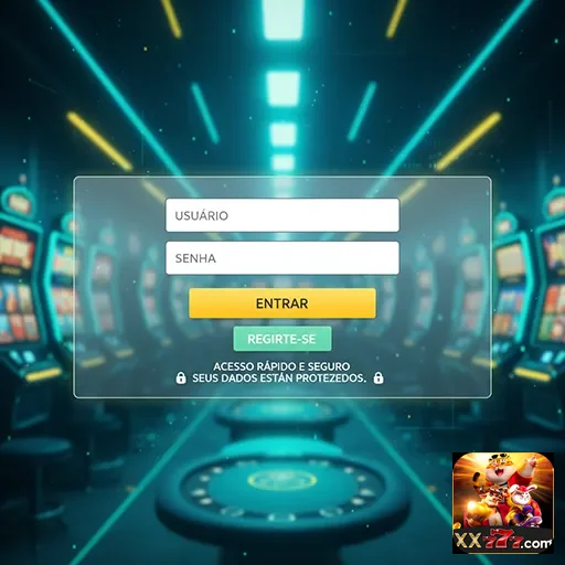 Ilustração de Todo o Suporte que Você Precisa Aqui