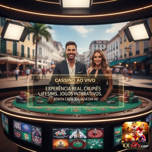 Ilustração de Benefícios Exclusivos para Membros VIP