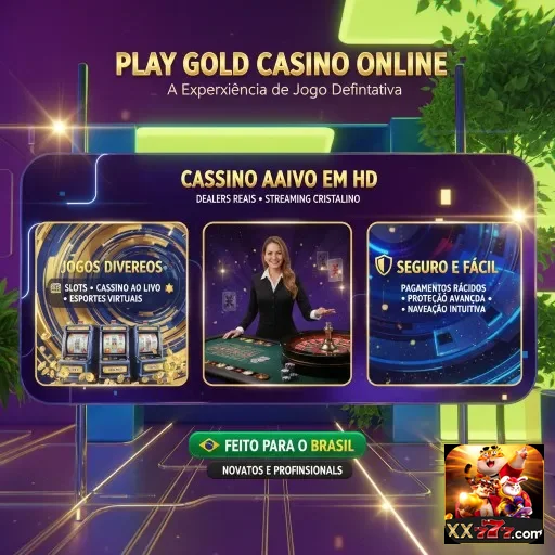 Ilustração de Gerenciamento de Conta Privilegiado