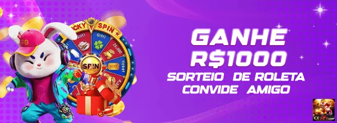 Ilustração de Termos e Condições Especiais