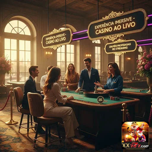 Ilustração de Inovação Constante