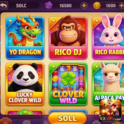 Ilustração de Aumento de Eficiência