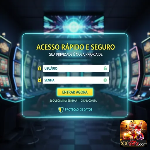 Ilustração de Crescimento Sustentável