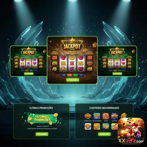 Ilustração de Como Aproveitar o Suporte Humano no xx777