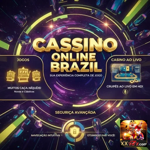 Ilustração de Aumento de Performance