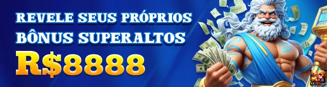 Ilustração de Segurança Aprimorada