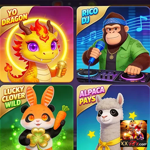 Ilustração de Sustentabilidade