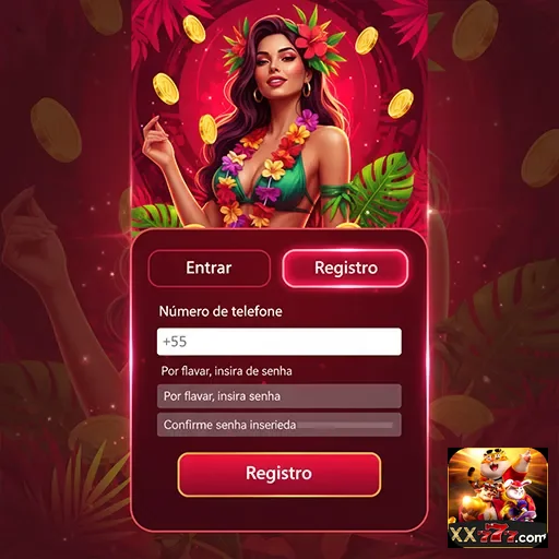 Ilustração de Acesso Rápido aos Serviços VIP