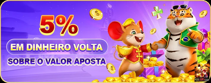 Ilustração de Eficiência