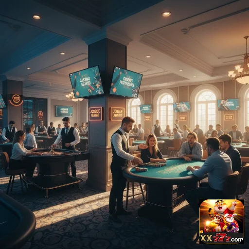 Ilustração de Satisfação Garantida