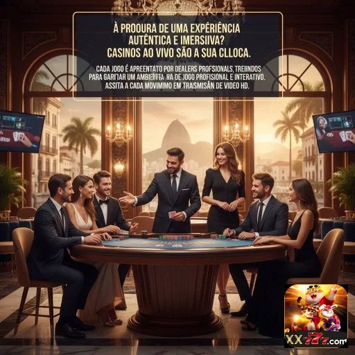 Ilustração de Jogo Responsável e Confiável