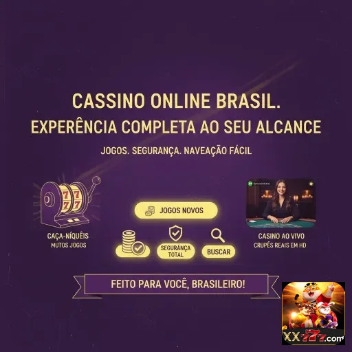 Ilustração de Bônus de Boas-Vindas