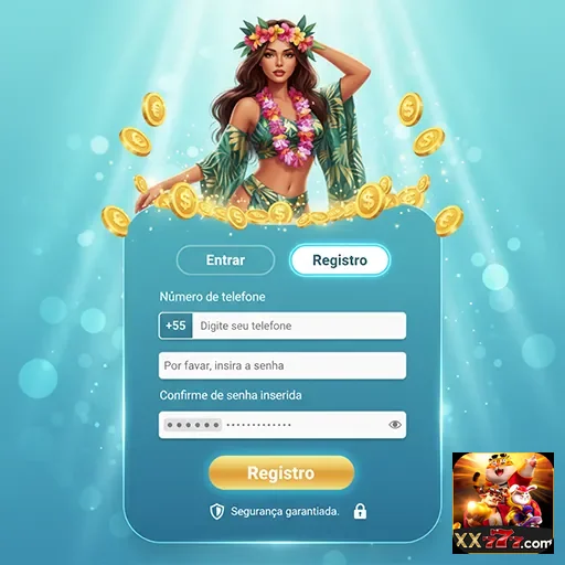 Ilustração de Cashback e Promoções