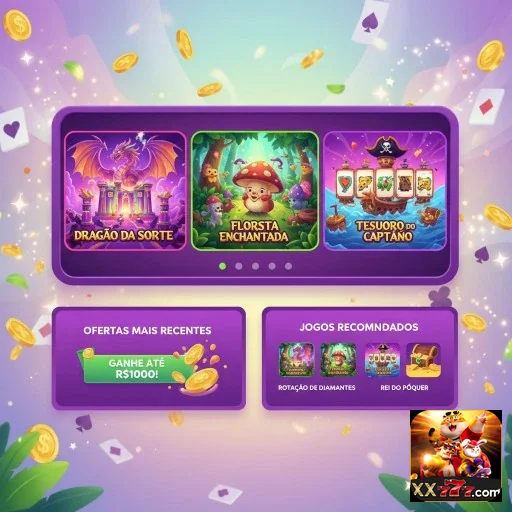 Ilustração de Saques Rápidos e Secos