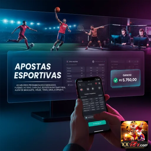 Ilustração de Explore os servicos VIP da xx777 com segurança total