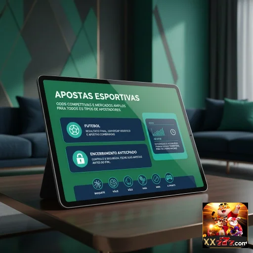 Ilustração de Qualidade Superior