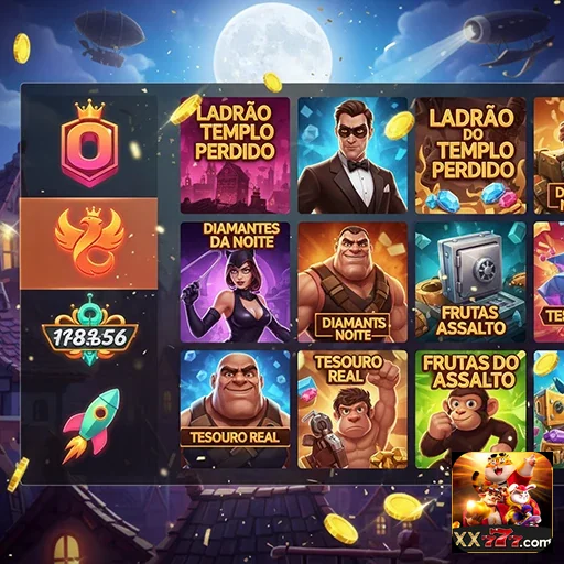 Ilustração de Design Moderno