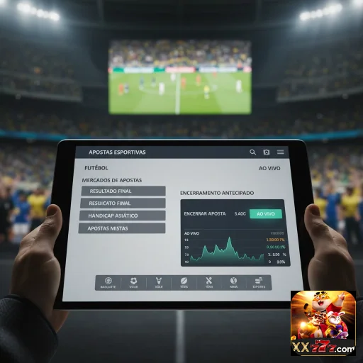 Ilustração de Sustentabilidade