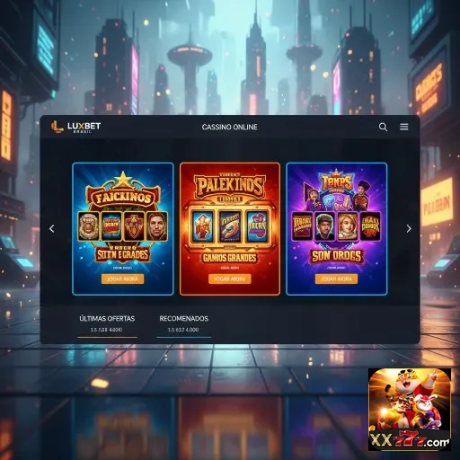 Ilustração de Agilidade Mobile para Acesso em Qualquer Lugar