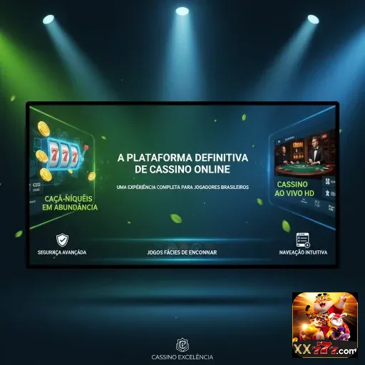 Ilustração de Benefícios Exclusivos para Jogadores VIP