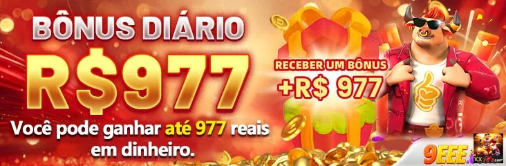 Ilustração de Estratégias de Saque Rápido