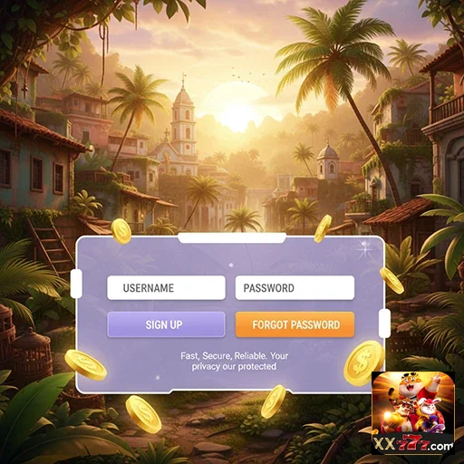 Ilustração de Apoio Personalizado 24/7