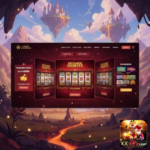 Ilustração de Alta Qualidade