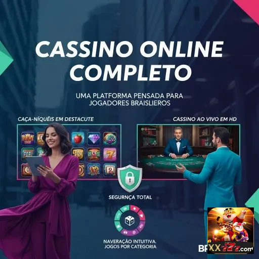 Ilustração de Custo-Benefício