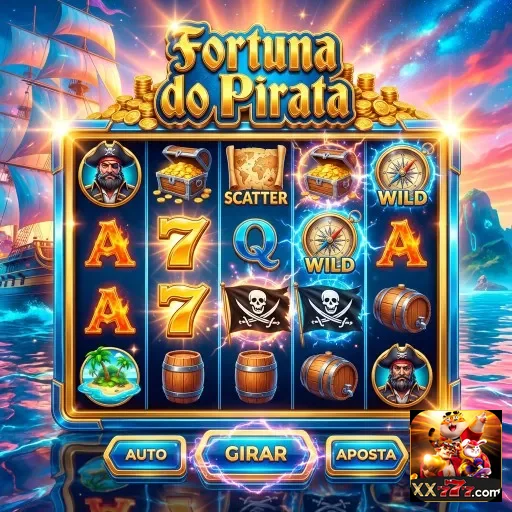 Ilustração de Promoções Imperdíveis em Jogos de Slots