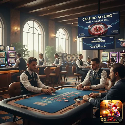 Ilustração de Requisitos de Aposta Claros