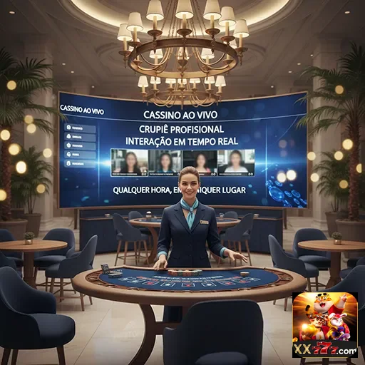 Ilustração de Avaliação de Cashback