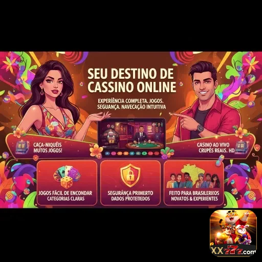 Ilustração de Valores Líquidos do Bônus