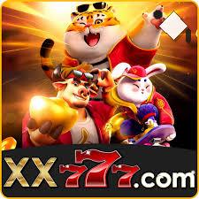 Ilustração de logotipo da marca